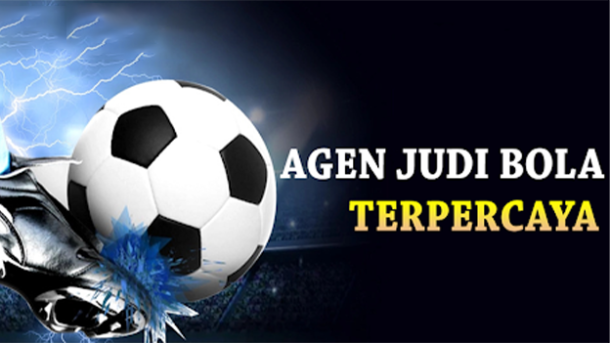 Agen Judi Bola Parlay Deposit Murah