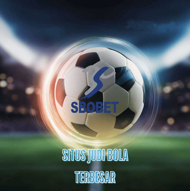 Link Agen Judi Bola Odds